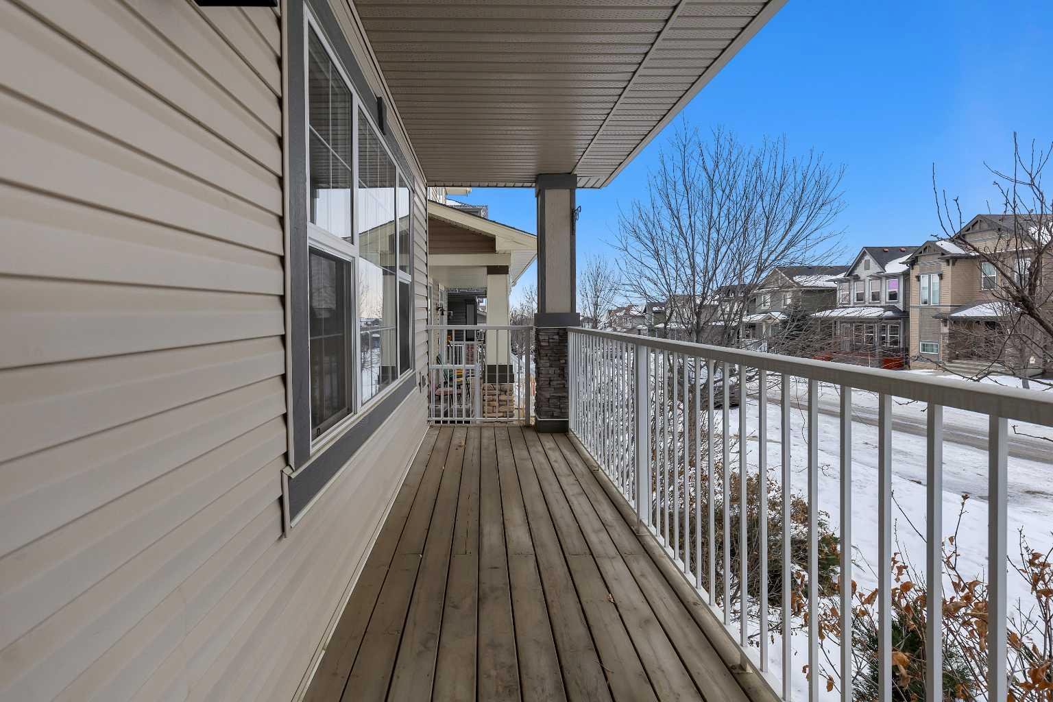 58 Nolanfield Heights NW