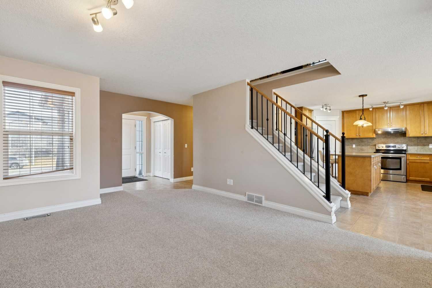 184 Cimarron Park Circle