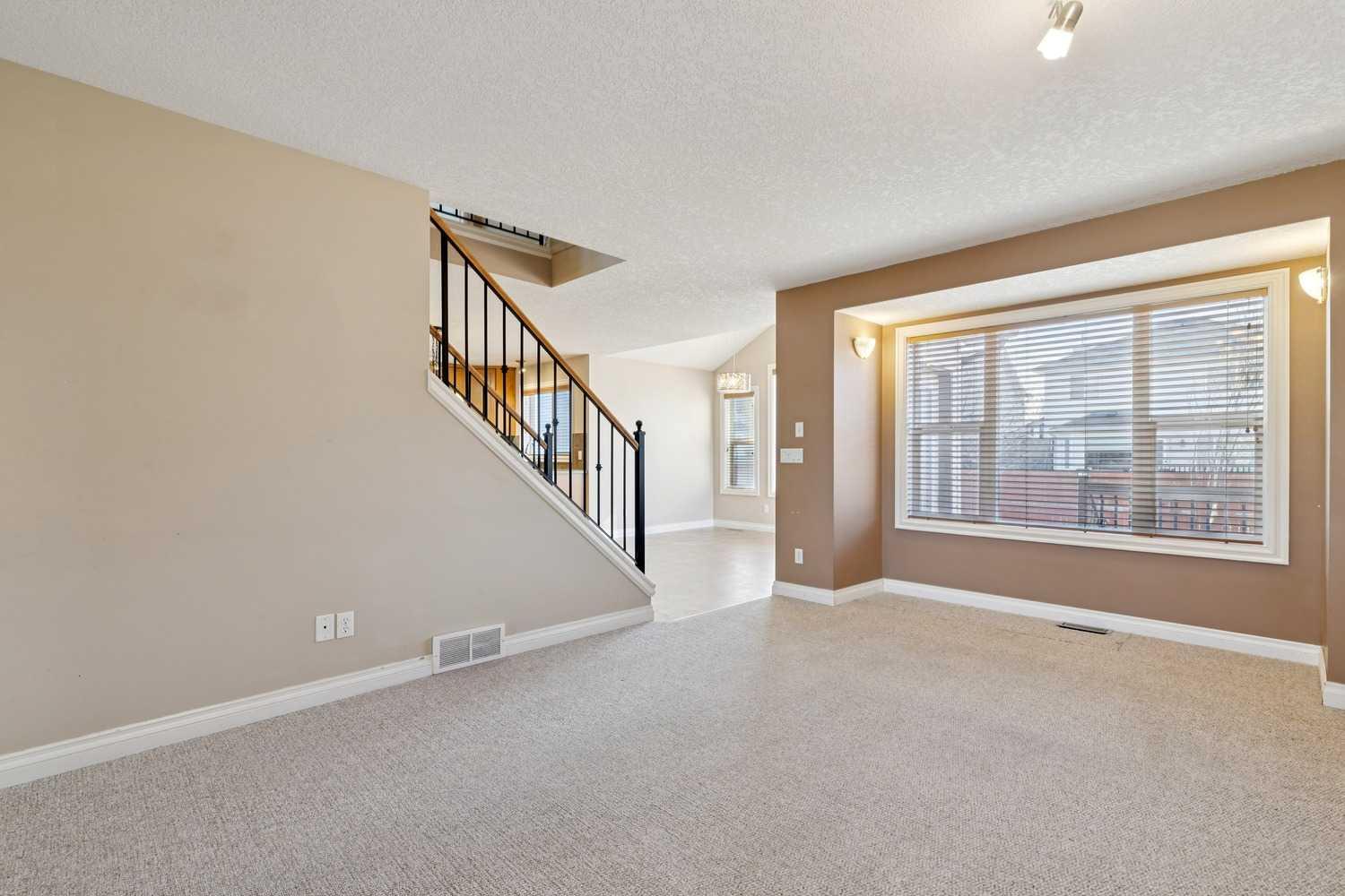 184 Cimarron Park Circle