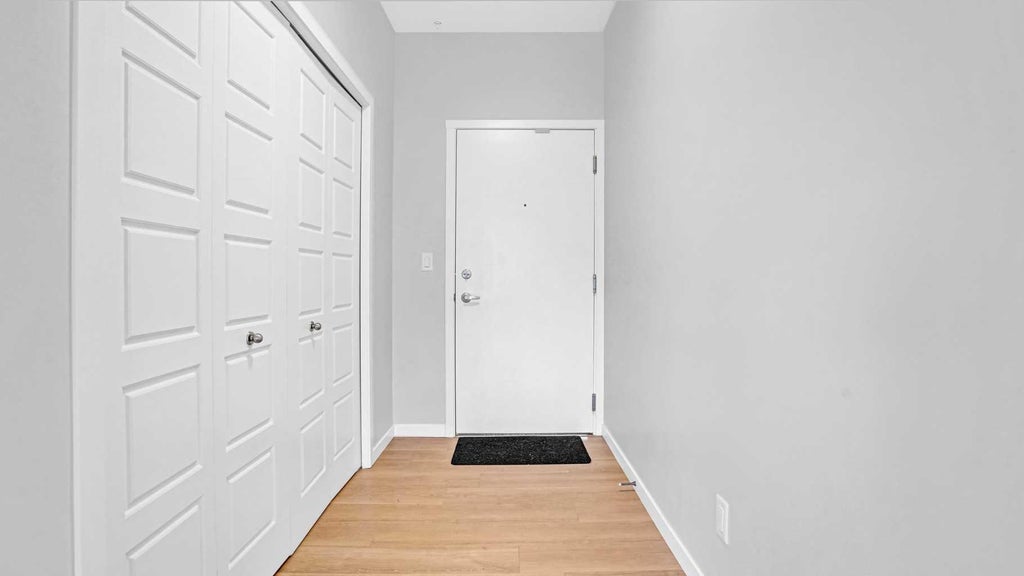 Photo of 220 Seton Grove SE #1302, Calgary, AB T3M 3T1 (MLS # A2328421)