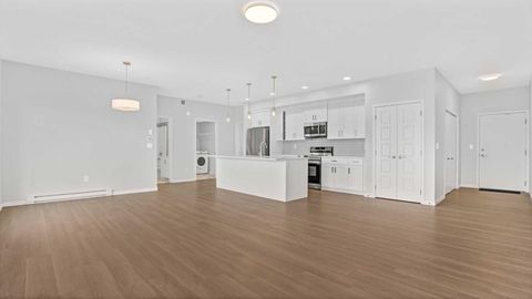Photo of 220 Seton Grove SE #1302, Calgary, AB T3M 3T1 (MLS # A2328421)