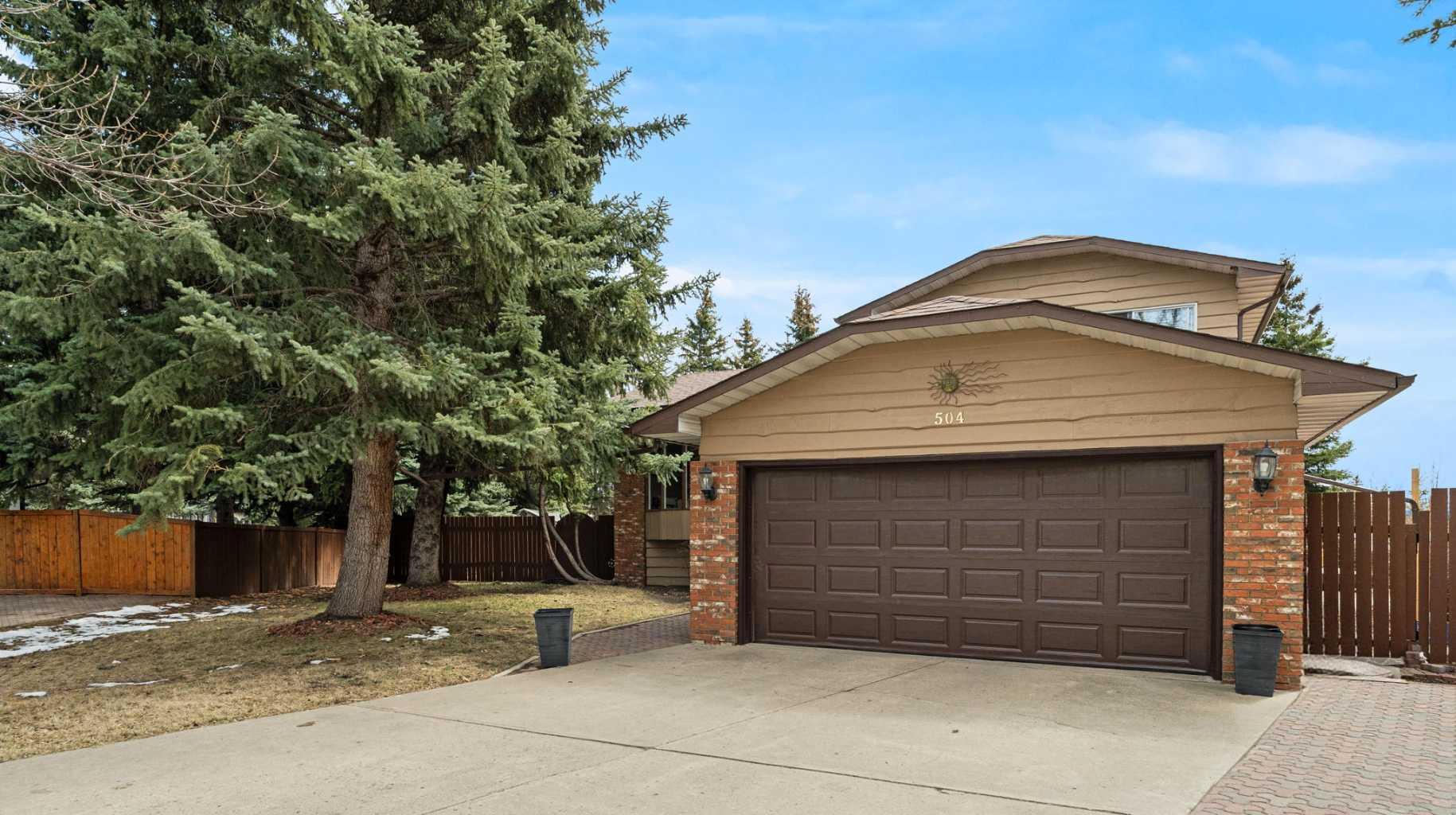 504 Suntree Place