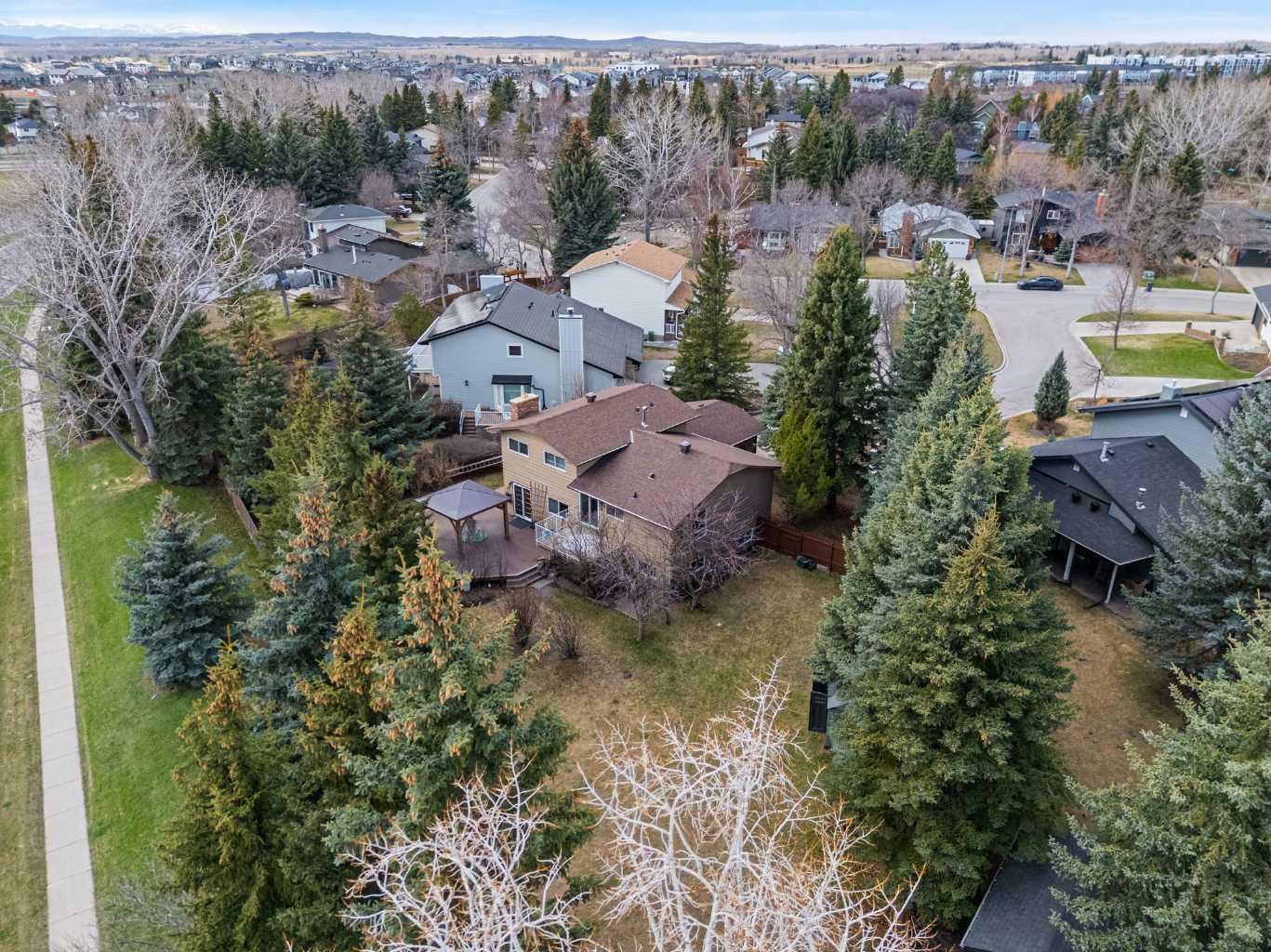 504 Suntree Place
