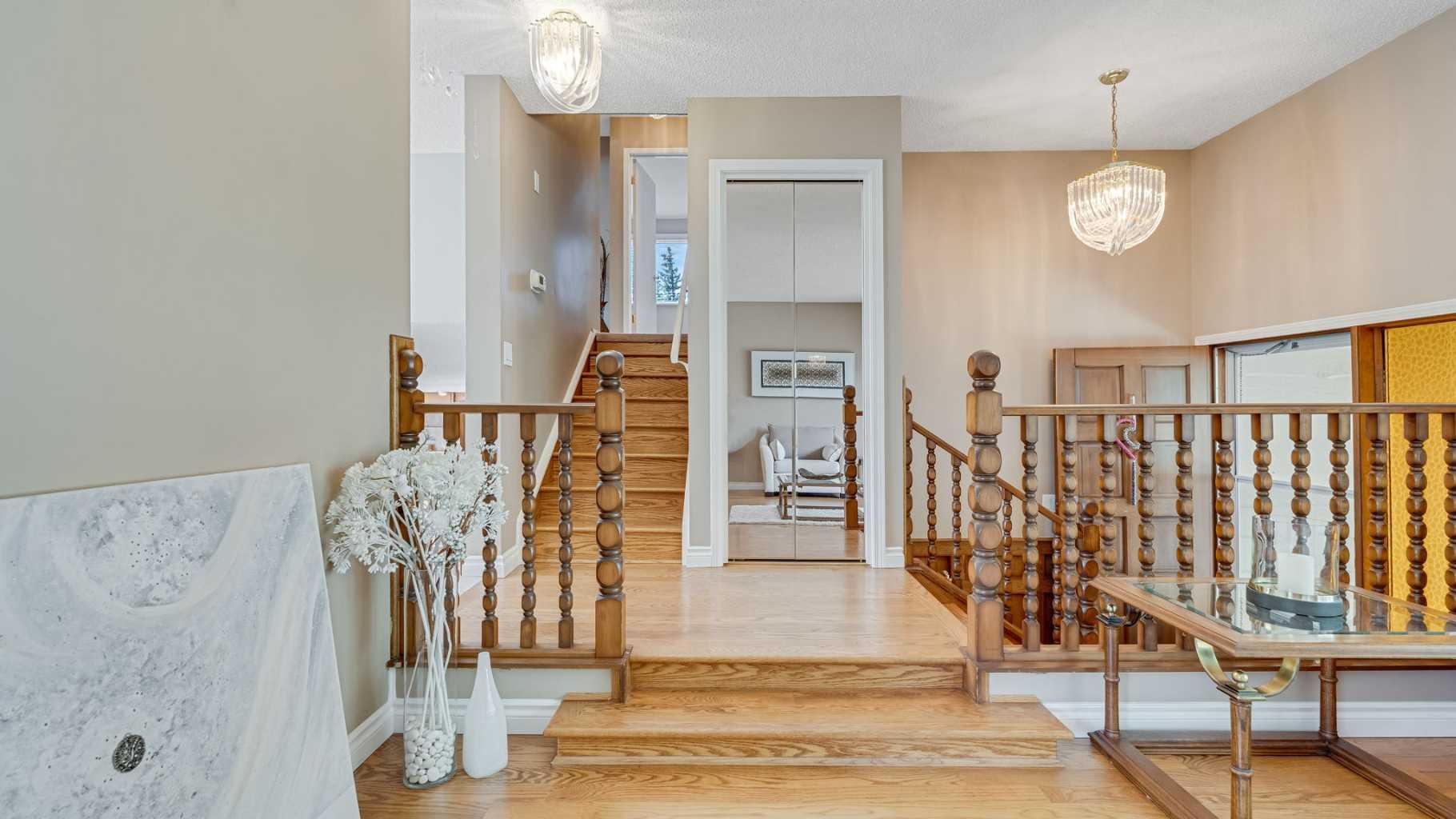 504 Suntree Place