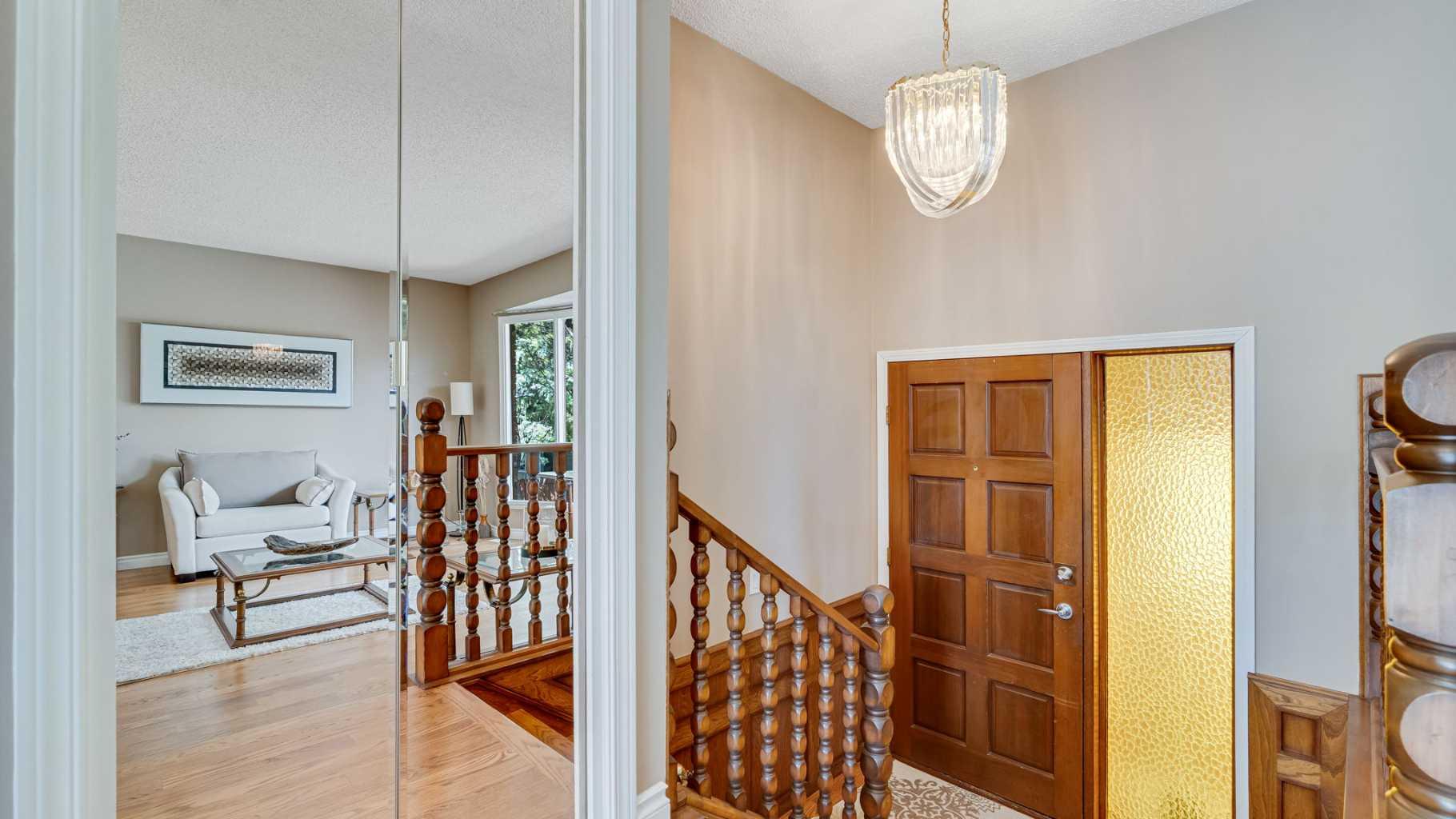 504 Suntree Place