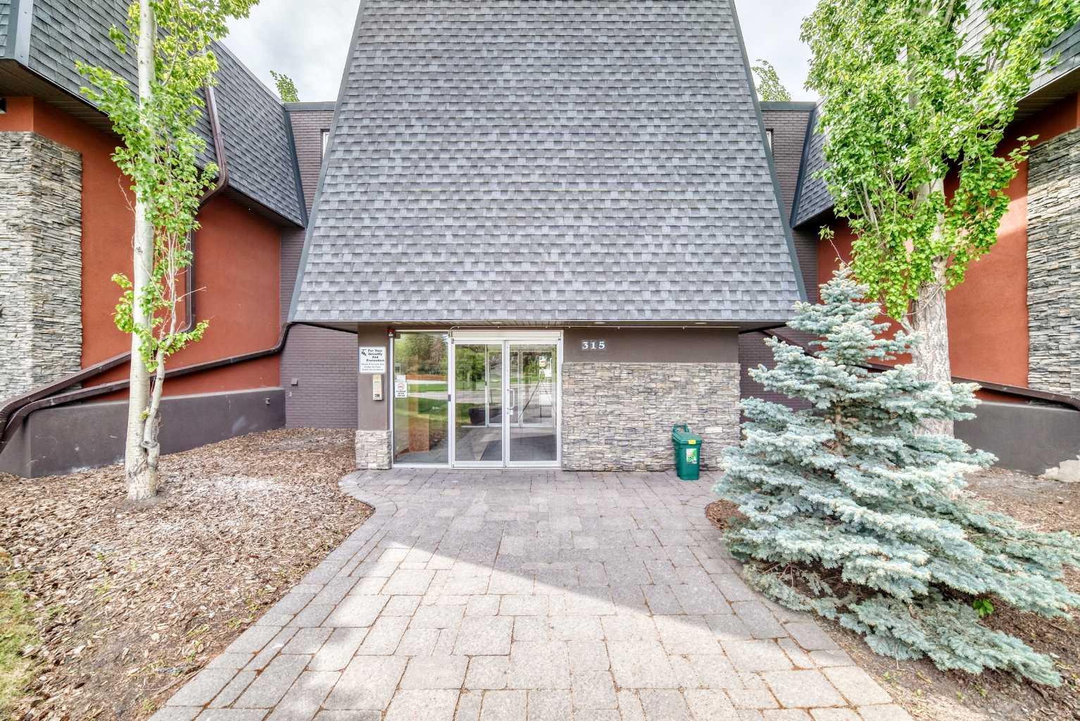 315 50 Avenue SW 112