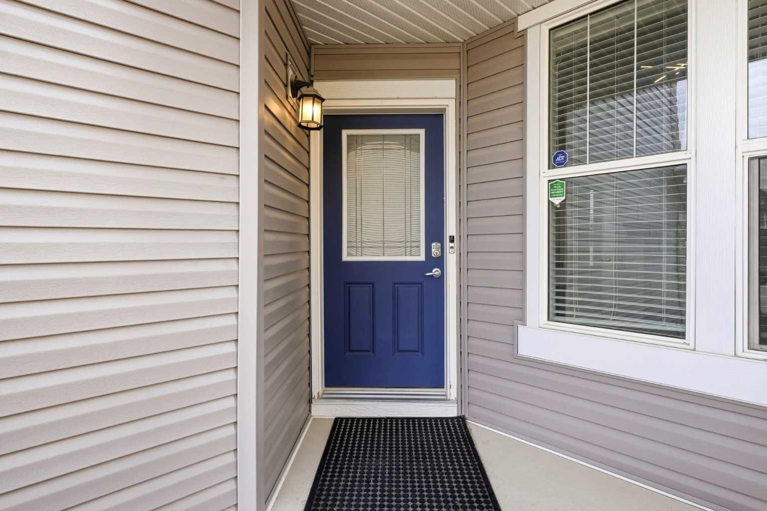 83 Nolanfield Court NW