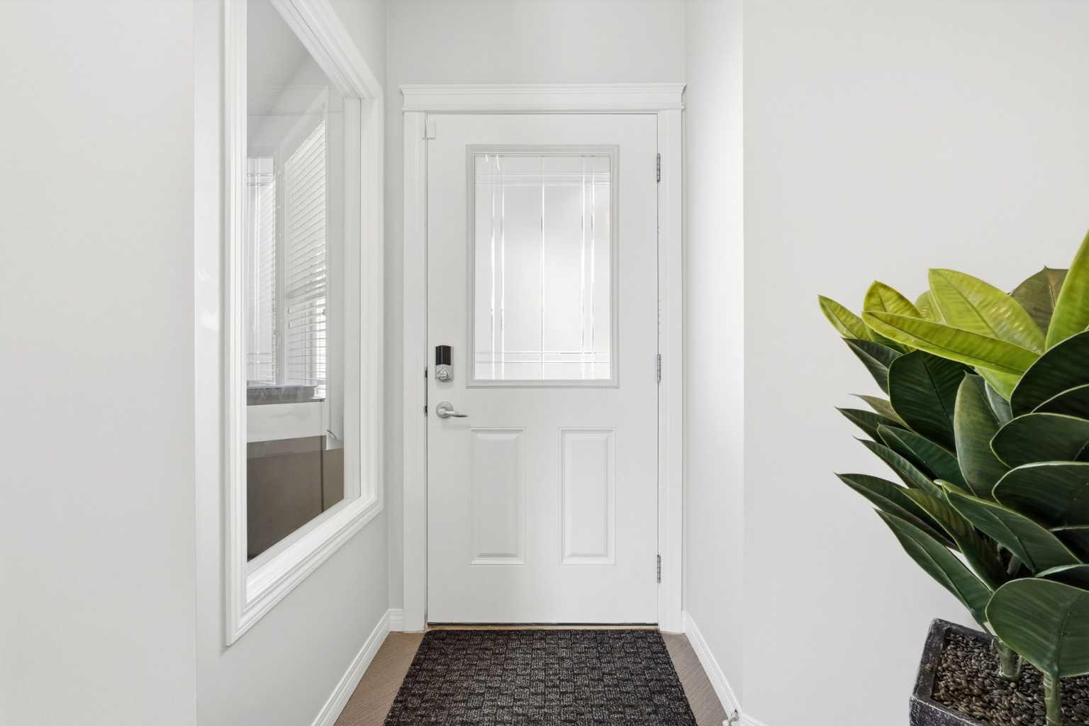 83 Nolanfield Court NW