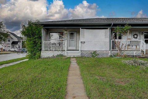 Photo of 10036 107 Avenue, Grande Prairie, AB T8V 1L7 (MLS # A2321774)