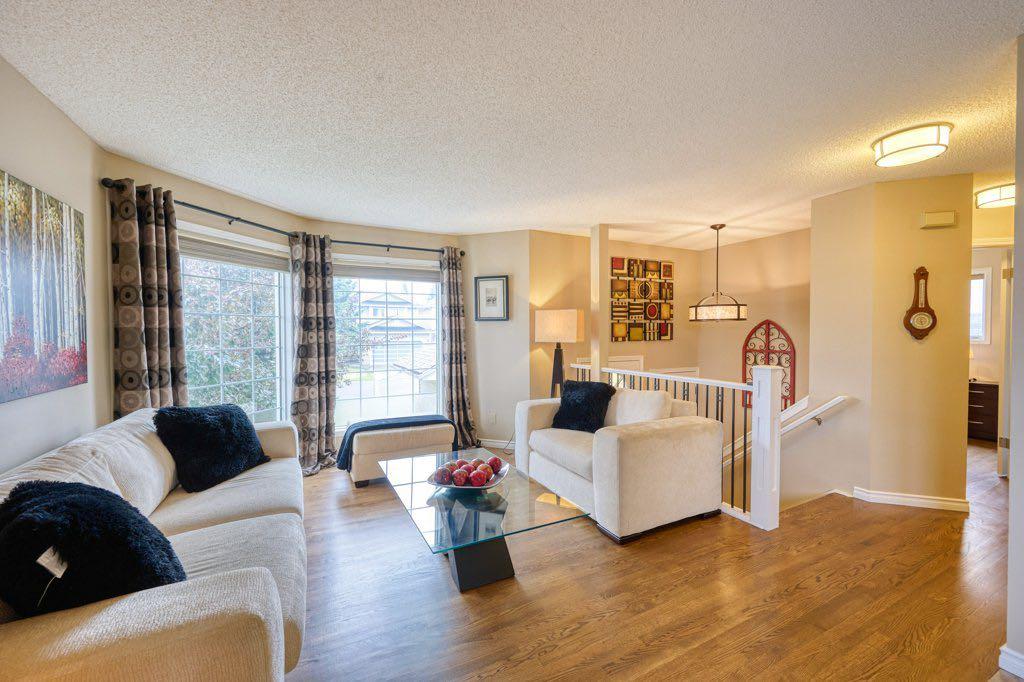 163 Sandringham Close NW