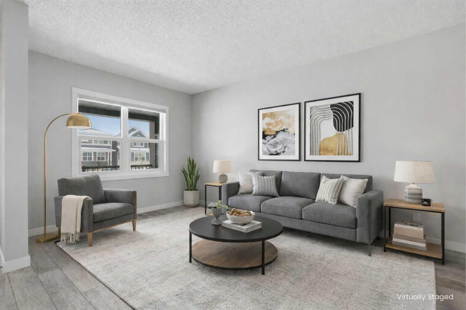 747 Creekside Boulevard SW