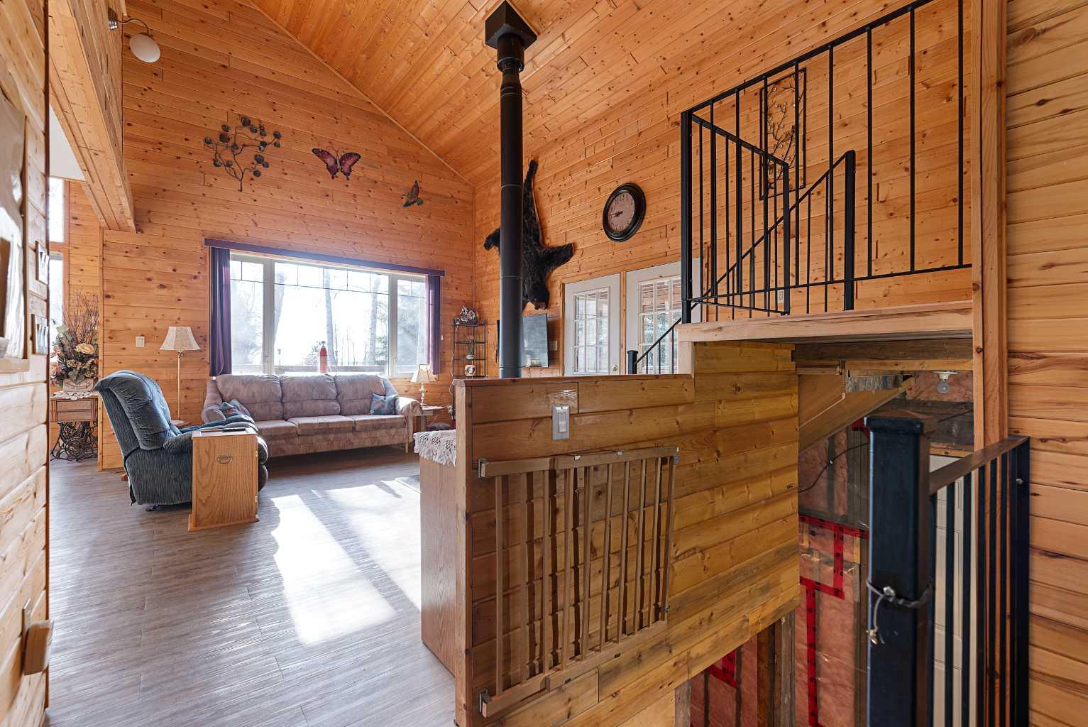 912 Brightsand Place