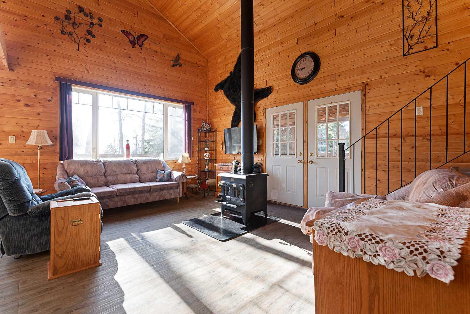 912 Brightsand Place