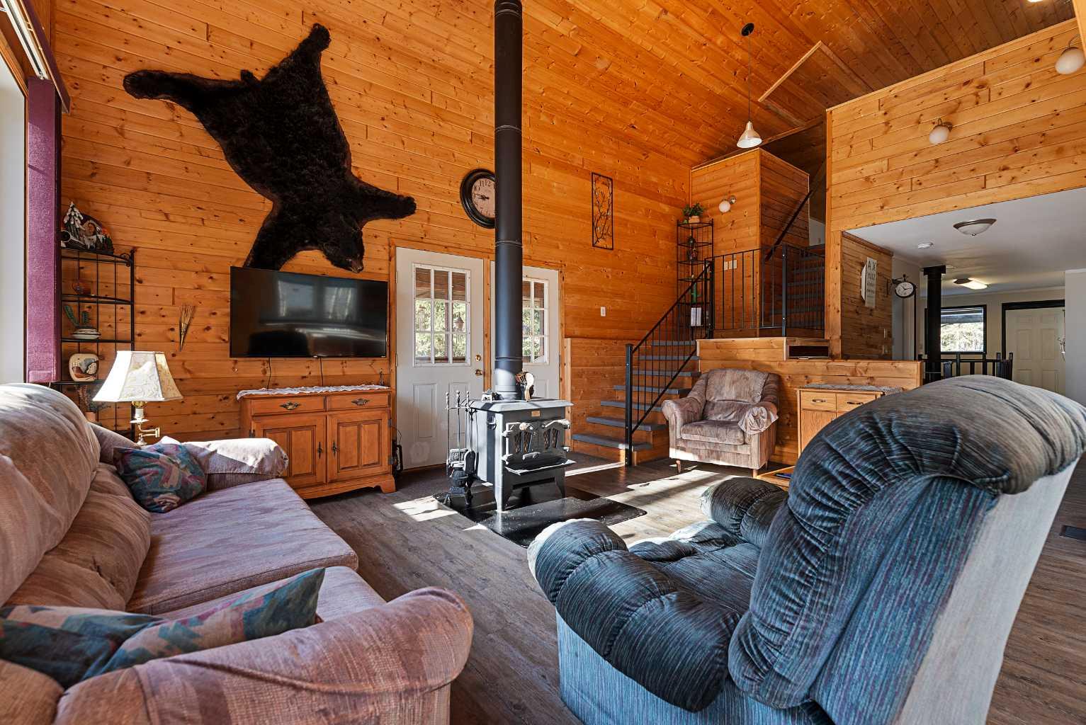 912 Brightsand Place