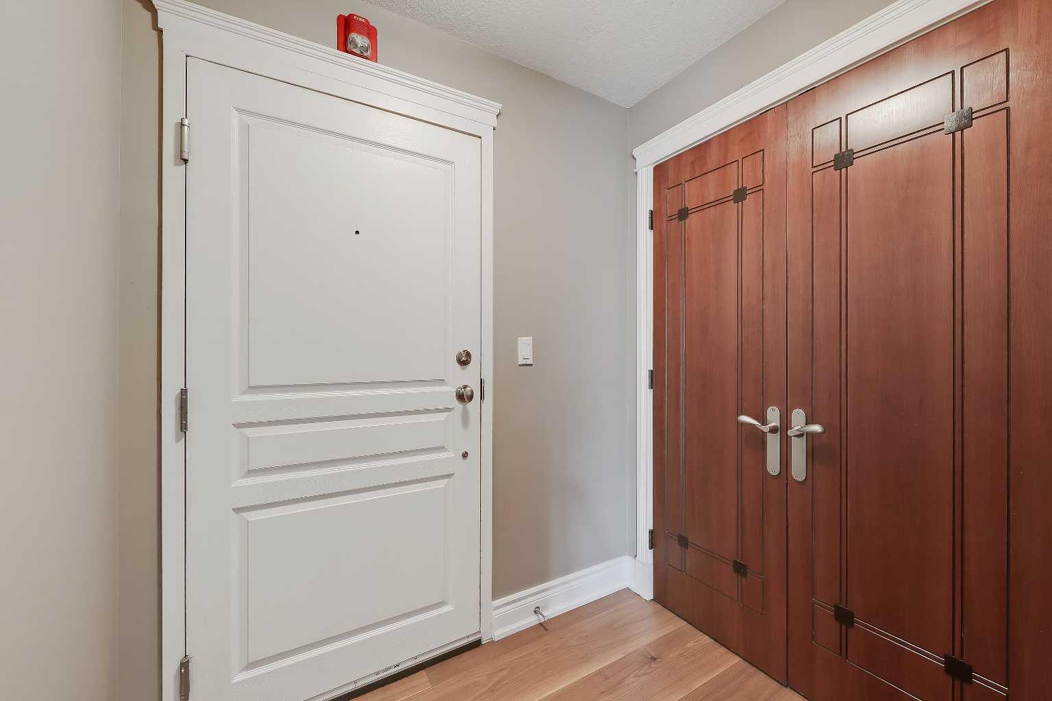 4 14 Street NW 408
