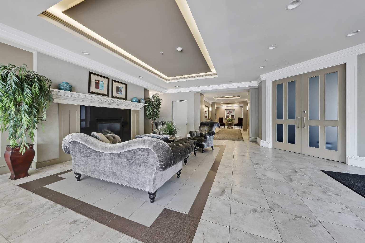 4 14 Street NW 408