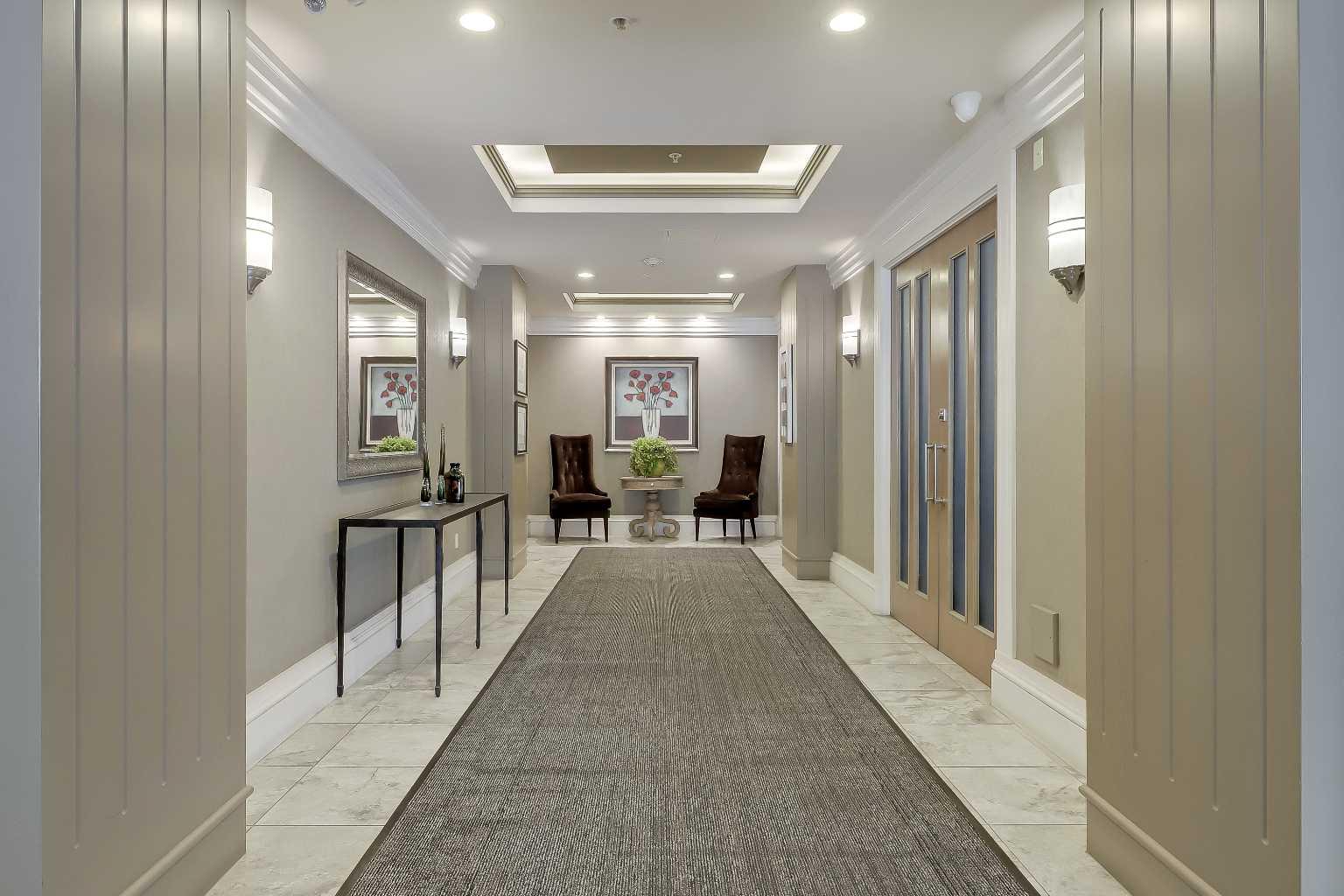 4 14 Street NW 408