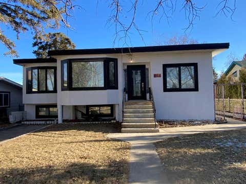 Photo of 564 5 Street W, Brooks, AB T1R 0B3 (MLS # A2284339)
