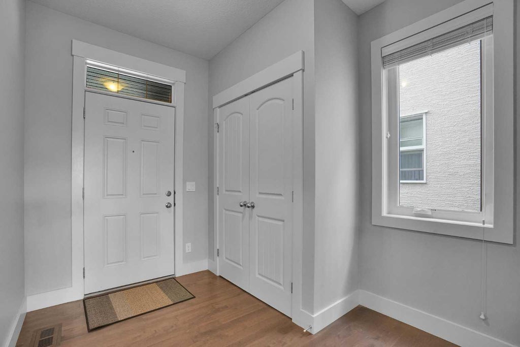 Photo of 92 Masters Court SE, Calgary, AB T3M 2B8 (MLS # A2348750)