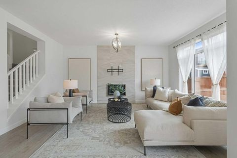 Photo of 326 Crestmont Drive SW, Calgary, AB T3B 6G8 (MLS # A2304352)