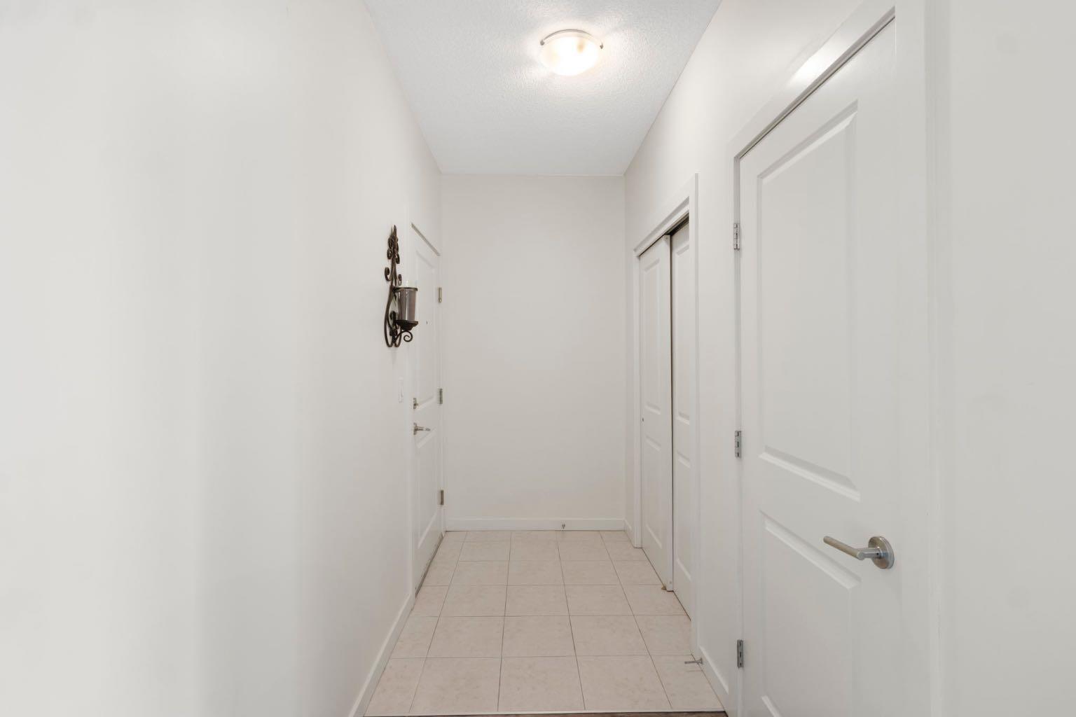 100 Cranfield Common SE 105