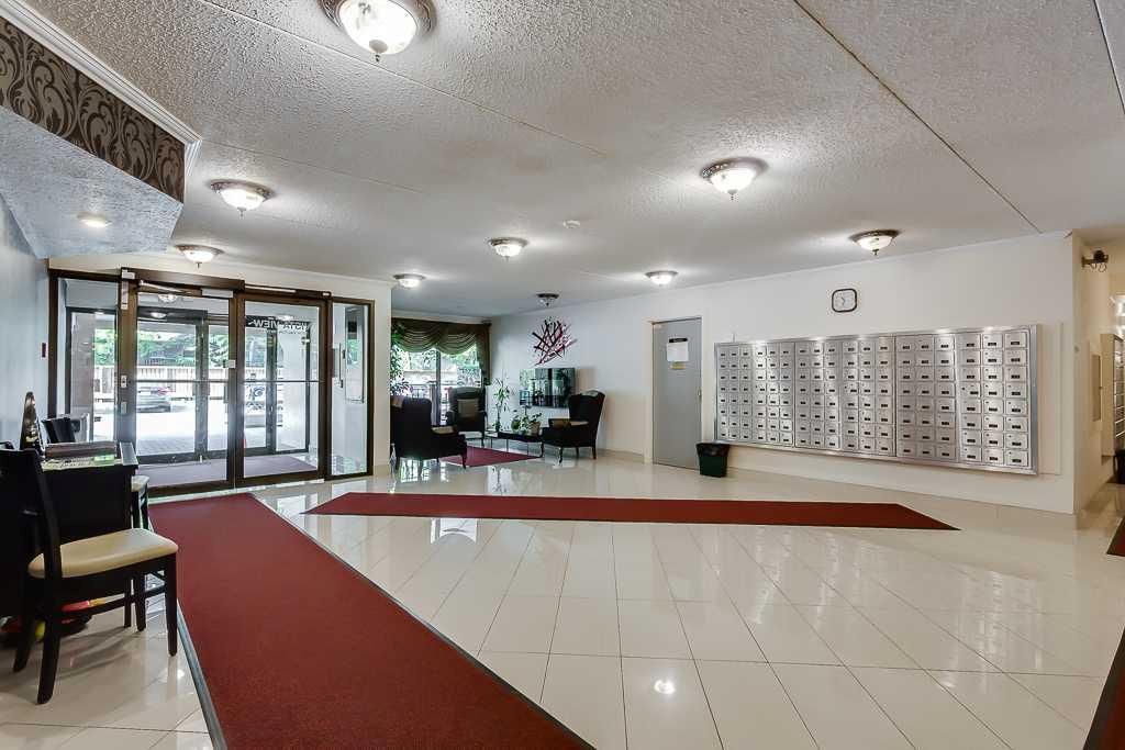 Photo of 5204 Dalton Drive NW #1105, Calgary, AB T3A 3H1 (MLS # A2275649)