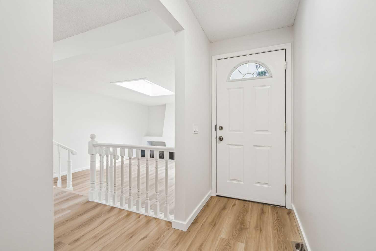 114 Dalgleish Bay NW