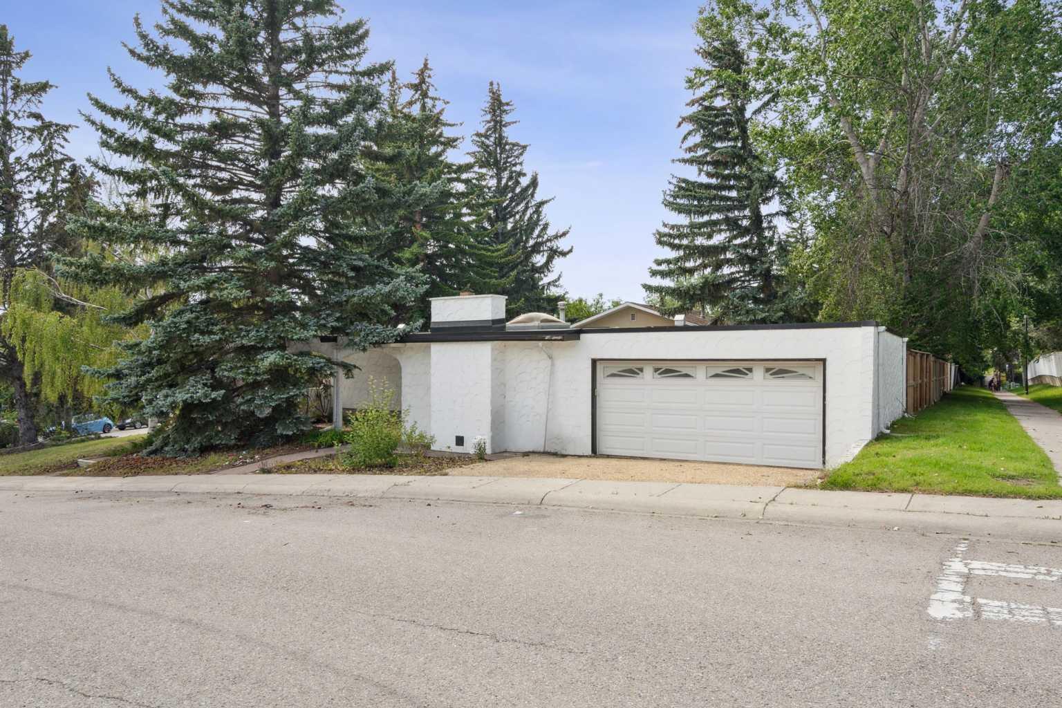 114 Dalgleish Bay NW