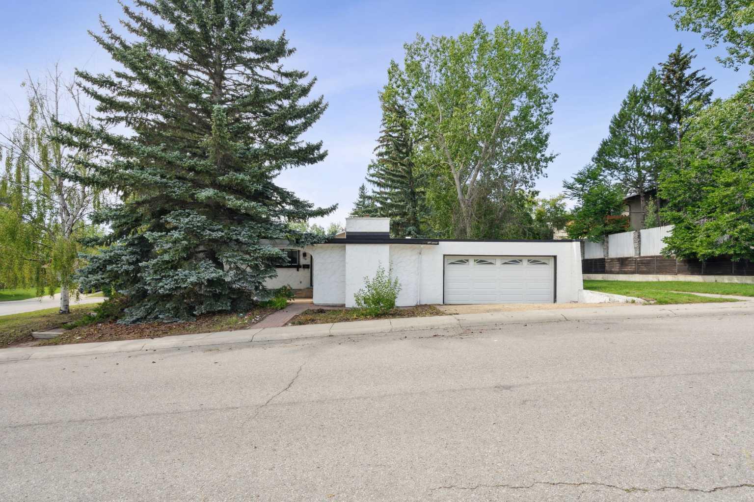 114 Dalgleish Bay NW
