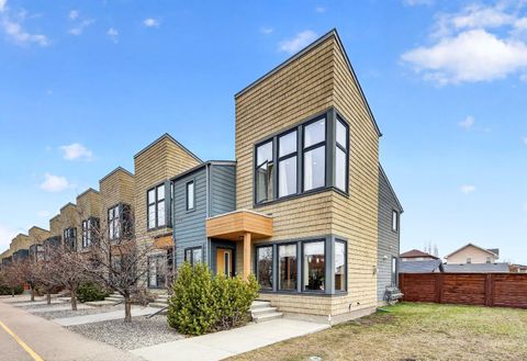 Photo of 180 Walden Gate SE, Calgary, AB T2X 0P3 (MLS # A2302500)