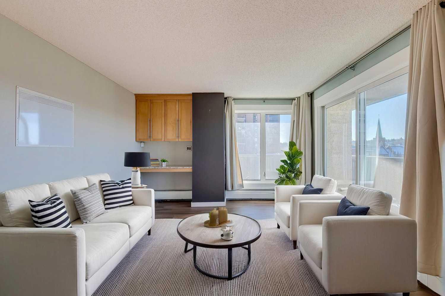 1334 12 Avenue SW 404