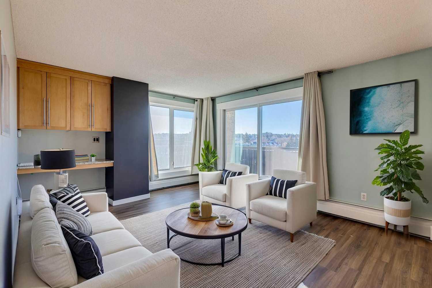 1334 12 Avenue SW 404