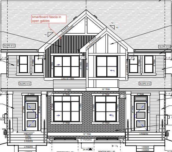 Photo of 760 Sora Boulevard SE, Calgary, AB T3S 1C9 (MLS # A2324757)