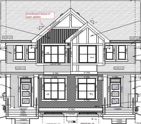 Photo of 760 Sora Boulevard SE, Calgary, AB T3S 1C9 (MLS # A2324757)