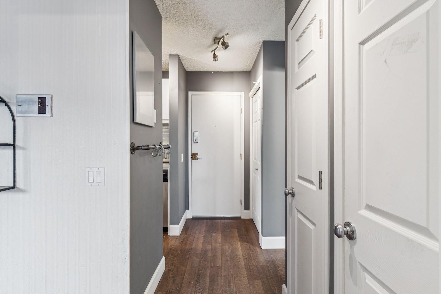 2140 17A Street SW 405