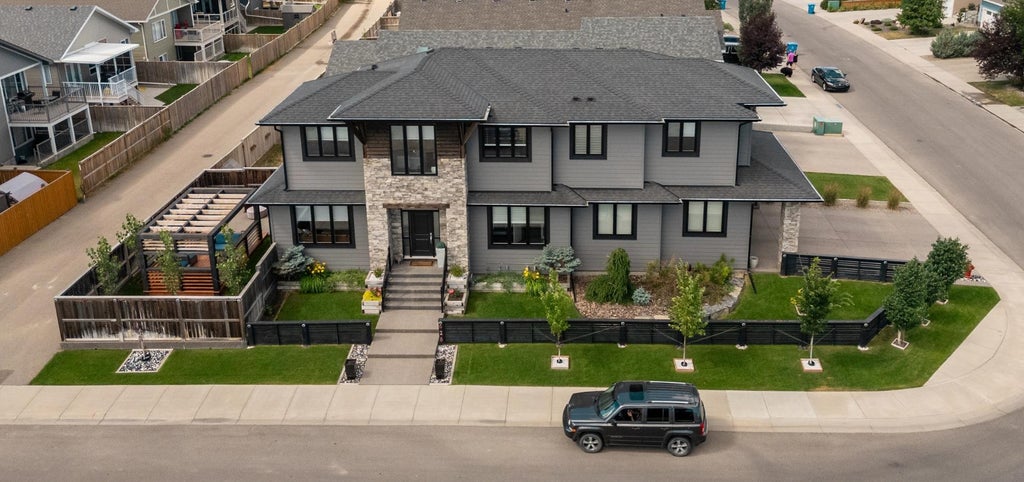 628 SIXMILE CRESCENT S, LETHBRIDGE, AB T1K 5W8 - Image 219441575.jpeg?d=l