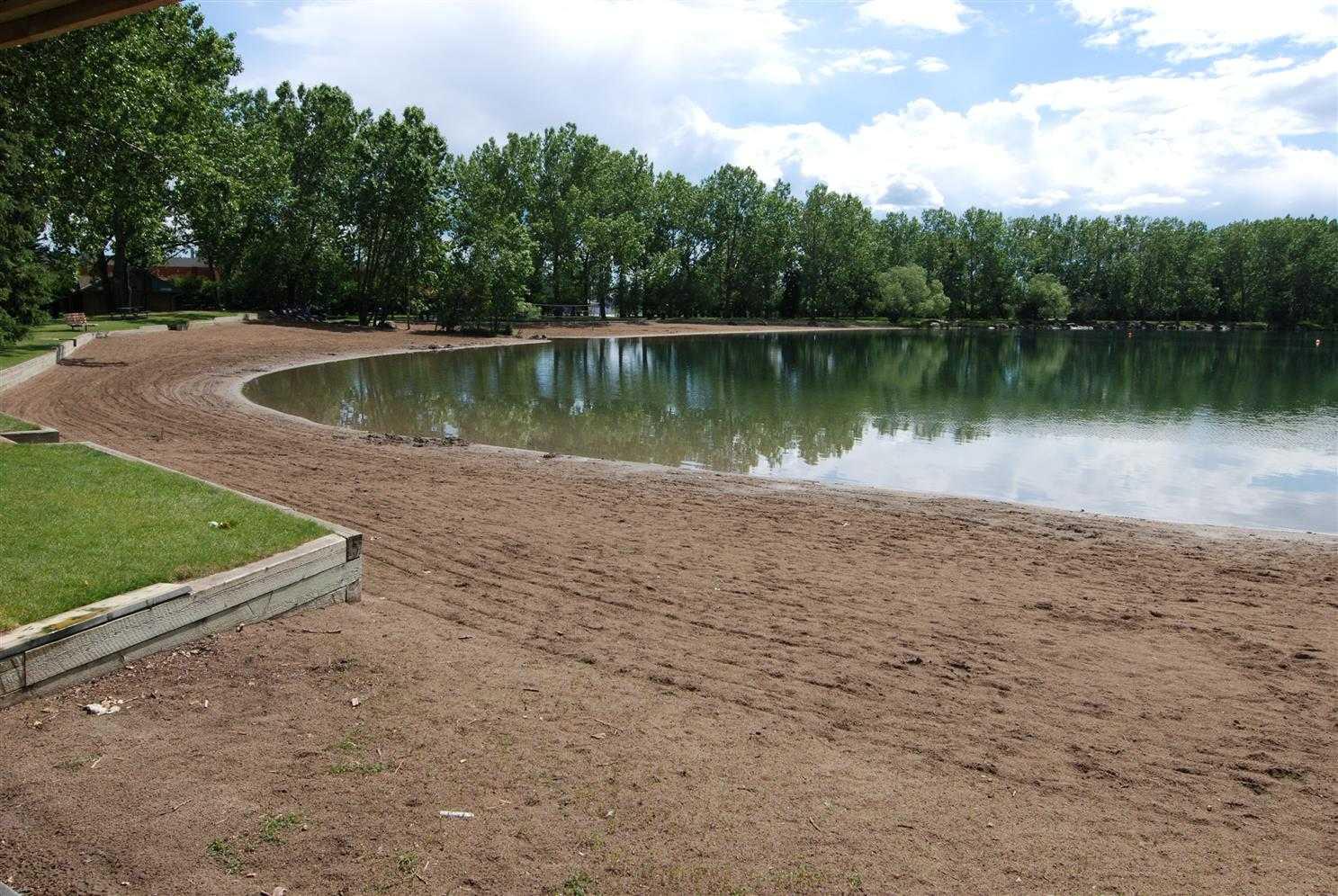 1139 Lake Sylvan Drive SE