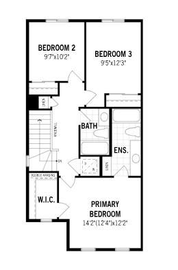 10 Yorkstone Terrace SW