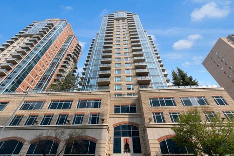 Photo of 910 5 Avenue SW #2605, Calgary, AB T2P 0C3 (MLS # A2254017) Photo of 910 5 Avenue SW #2605, Calgary, AB T2P 0C3 (MLS # A2254017)