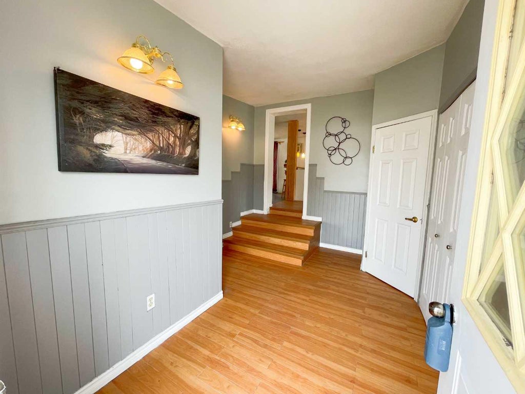 Photo of 5301 2nd Street #50, Coalhurst, AB T0L 0V0 (MLS # A2336636)