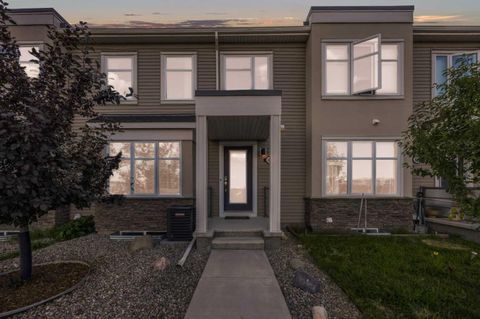 Photo of 67 Cityscape Gate NE, Calgary, AB T3N 0S8 (MLS # A2250844) Photo of 67 Cityscape Gate NE, Calgary, AB T3N 0S8 (MLS # A2250844)
