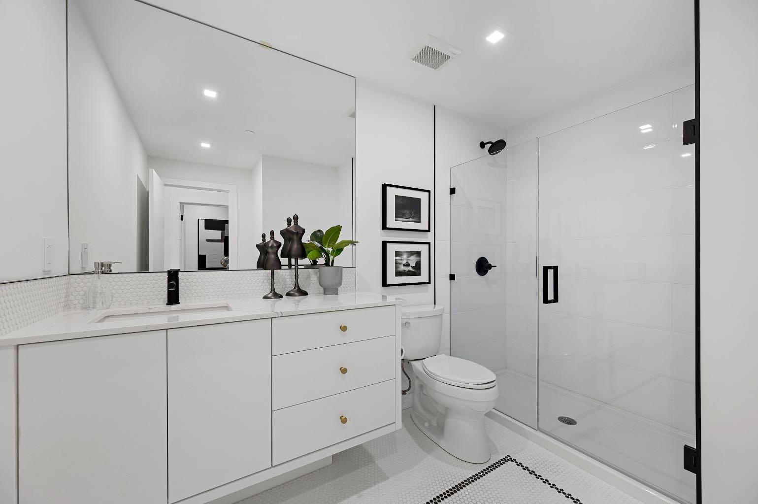 8505 Broadcast Avenue SW 114