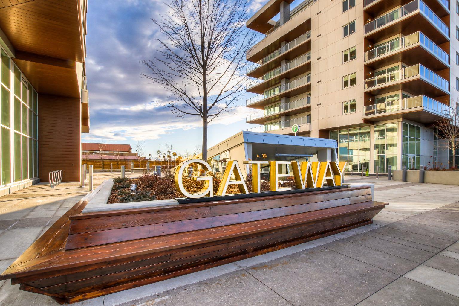8505 Broadcast Avenue SW 114