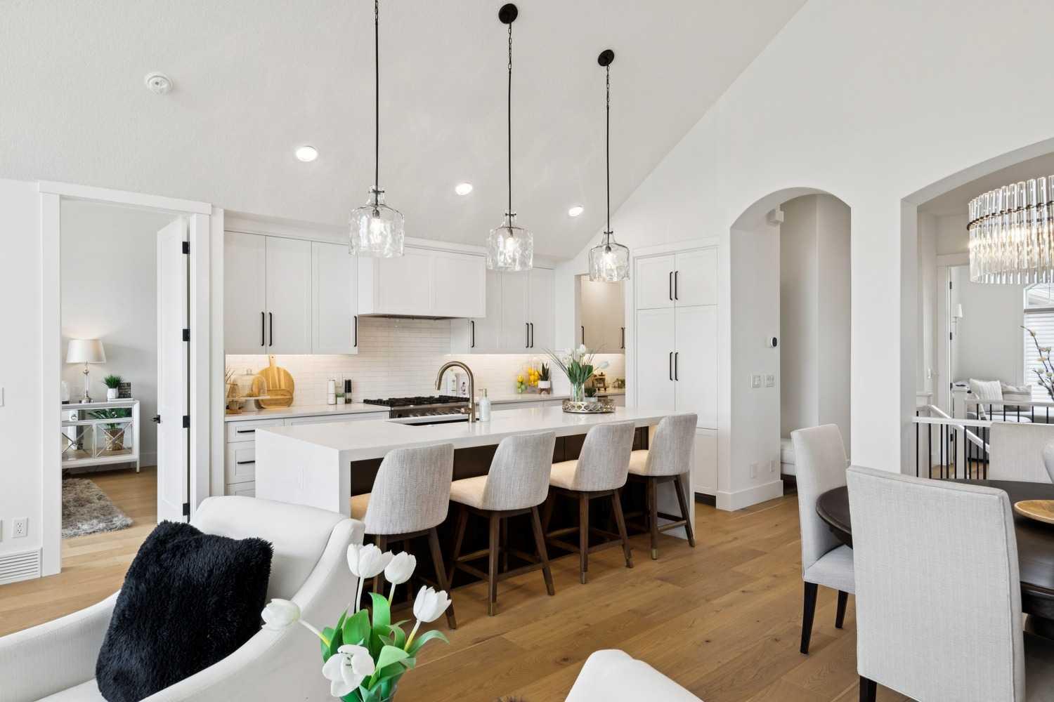 52 Lott Creek View