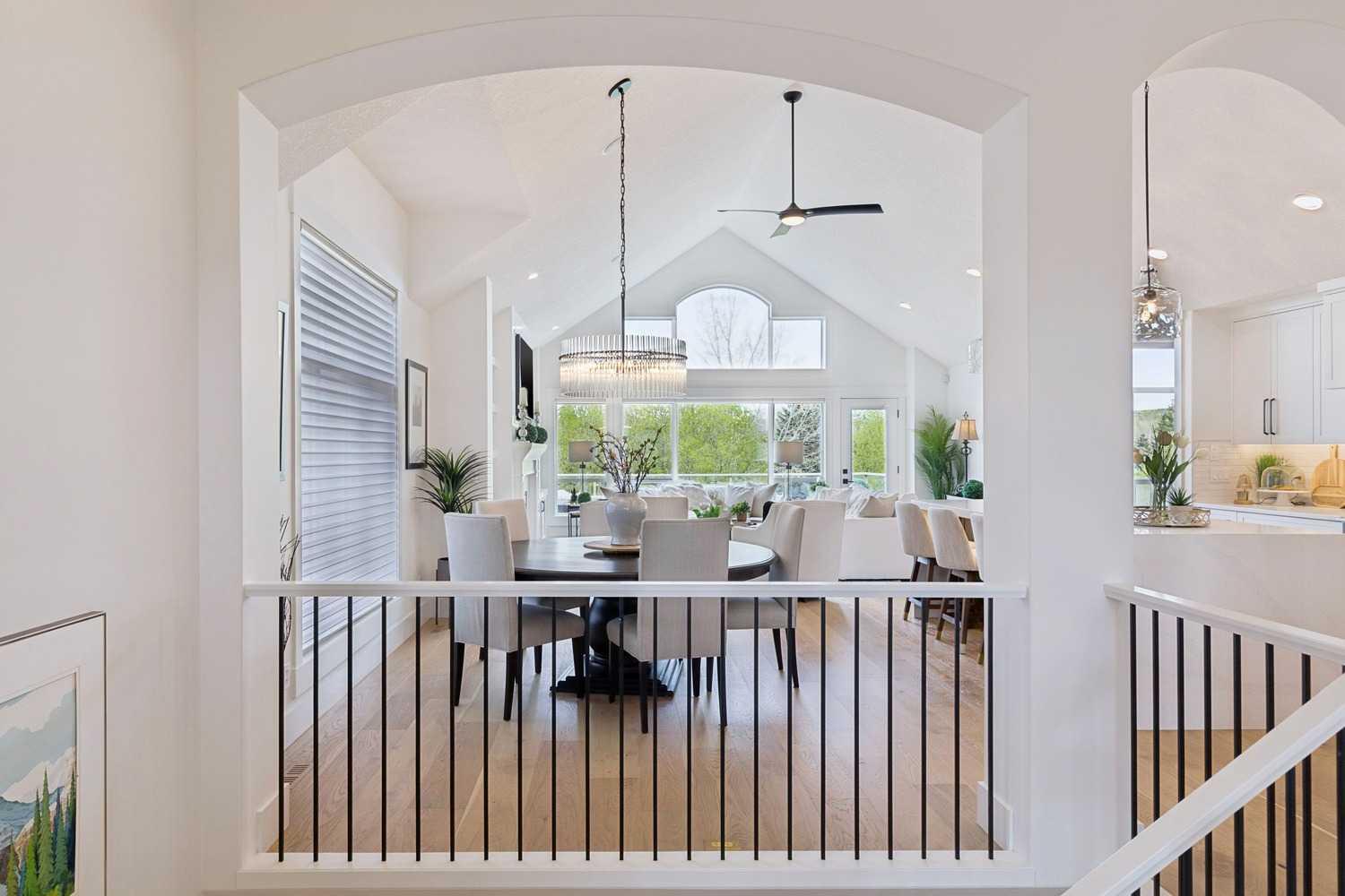 52 Lott Creek View