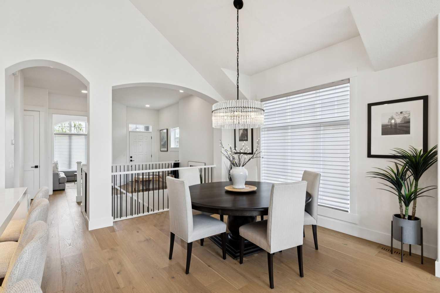 52 Lott Creek View