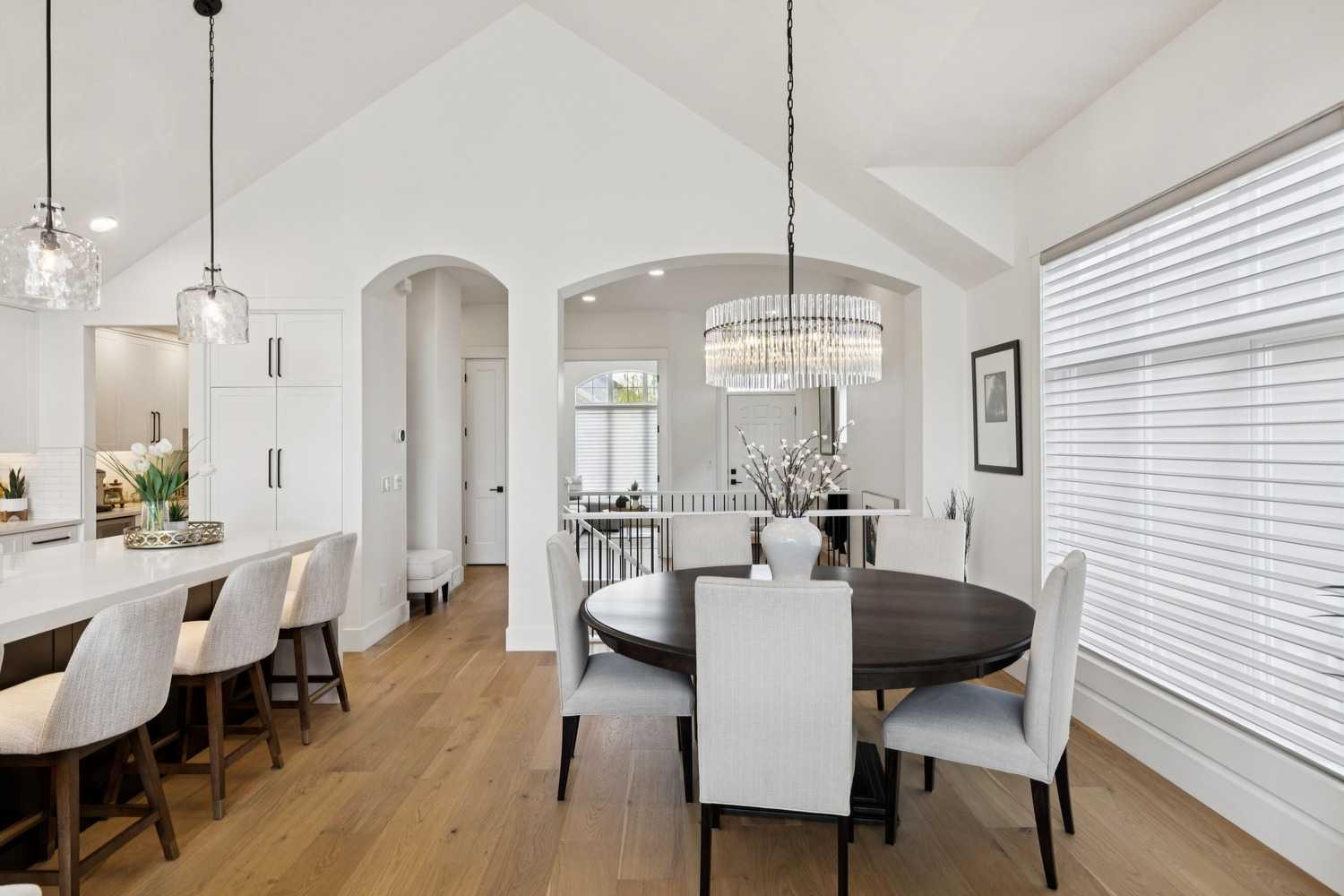 52 Lott Creek View