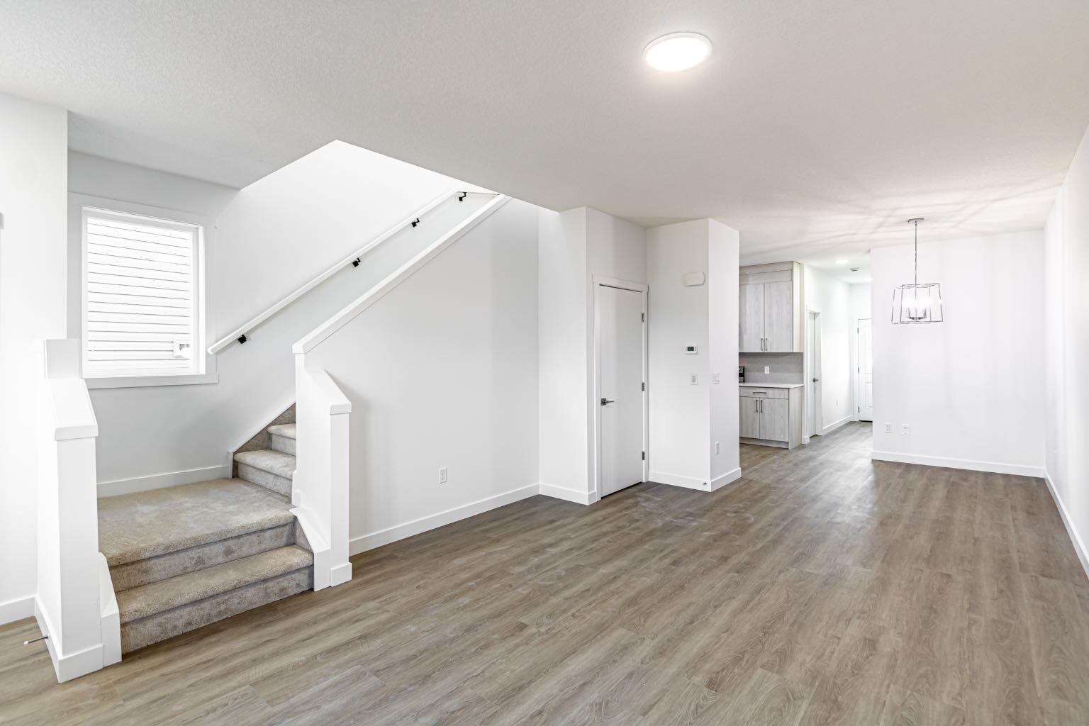 304 Cornerbrook Drive NE