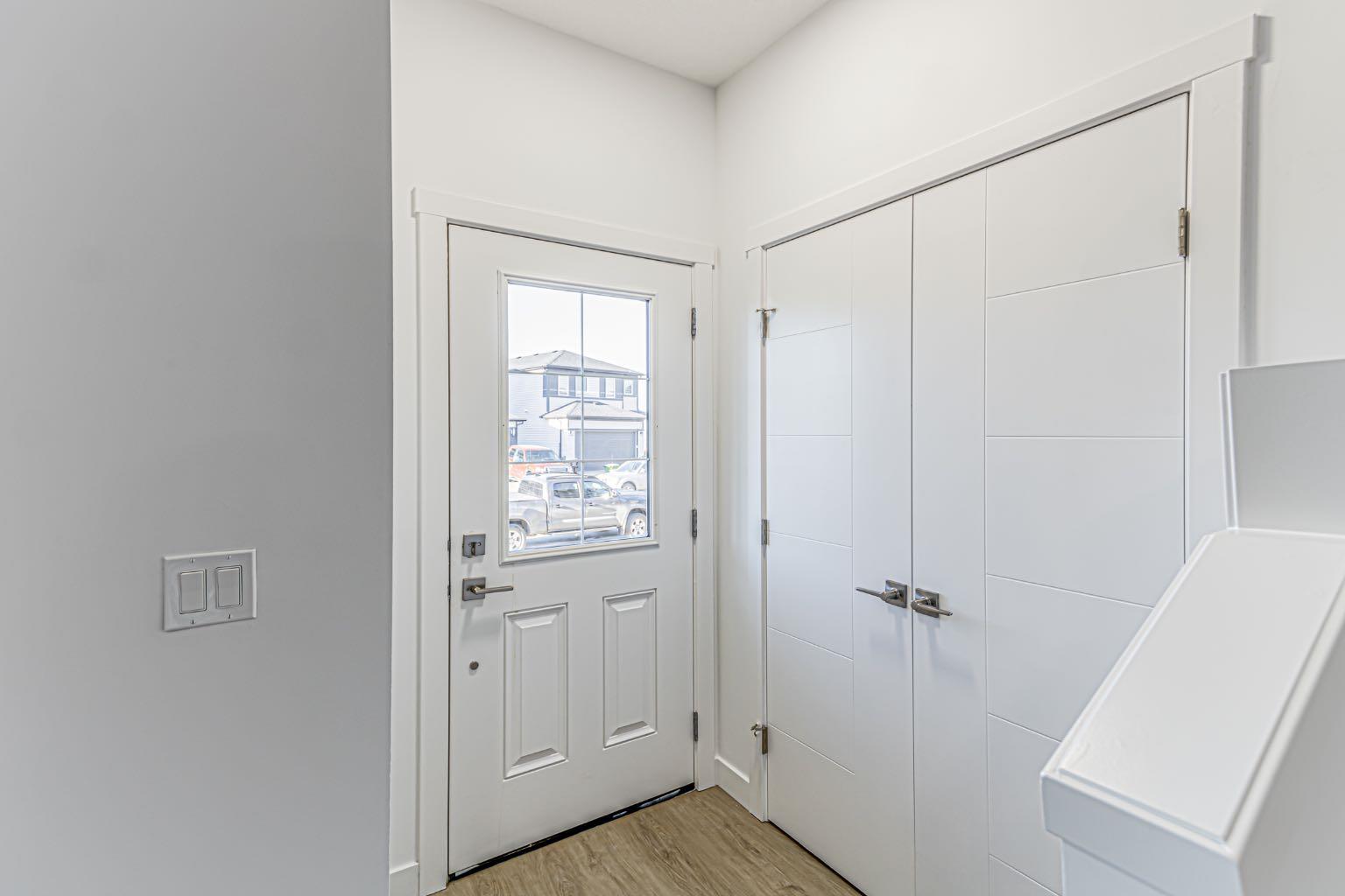 304 Cornerbrook Drive NE