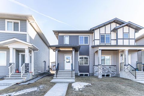304 Cornerbrook Drive NE Calgary AB T3N 2J3